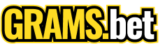 gramsbet-casino-nl.com