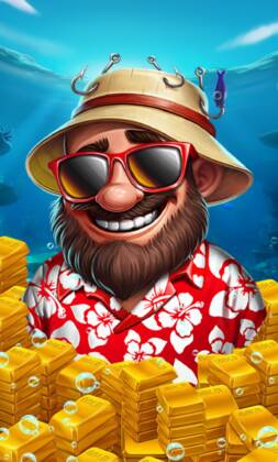 Better Bass Cash