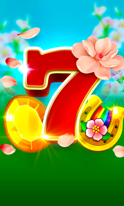 Fruit Million